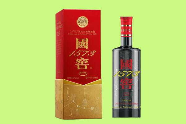 贵港回收国窖1573.jpg