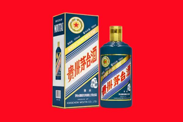贵港回收虎茅